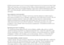 write medical content and patient education articles